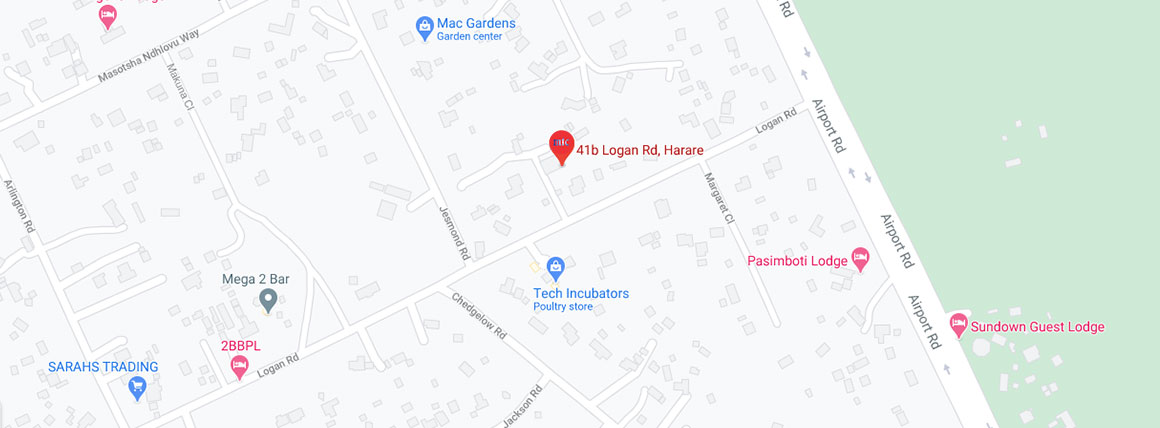 misfort-tax-consultancy--location misfort-tax-consultancy--location