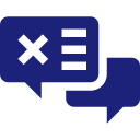 The Zimbabwe Revenue Authority (ZIMRA) aims to collect revenue from businesses and sometimes issues inaccurate assessments. Misfort Tax Consultancy assists clients in reviewing these assessments to determine their accuracy and whether payment is necessary.