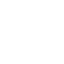 We develop project proposals for our clients who are in need of them. We always make sure they embody a plan of action and the whys and wherefores for that action so that it delineates the objection of proposed endeavor together with all the steps necessary.