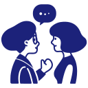 At Misfort Tax Consultancy, we offer expert advice on Zimbabwe's tax system to help clients comply with the law while minimizing their tax liability. Our personalized services cover all tax areas, including VAT, PAYE, and Income Tax, in line with our motto, "Personalized tax services."