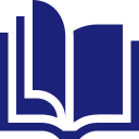 BOOKKEEPING SERVICES 