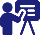 At Misfort Tax Consultancy, our proficient staff trains companies on the tax system and the consequences of violating tax laws. Many companies incur large debts to ZIMRA due to ignorance. We aim to provide essential tax knowledge to our valued clients.