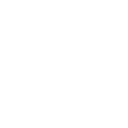 Financial accounts help managers within the organization to make decisions. At Misfort Tax Consultancy we identify, measure, analyze, interpret and communicate information in pursuit of all our clients’ objectives and their goals.