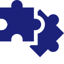 STRATEGIC TAX PLANNING 