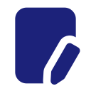 COMPANY REGISTRATIONS 