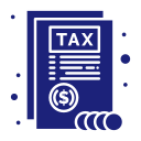 This document, issued by the Commissioner General of ZIMRA to individuals responsible for payments under ZIMRA-administered acts, is exclusively granted to fully compliant clients. Misfort Tax Consultancy assists clients in obtaining this document seamlessly.