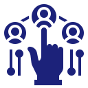 Tax restructuring refers to reorganizing a company's legal, ownership, operational, or other structures to enhance profitability and organizational efficiency. At Misfort Tax, we consider it our duty to assist clients in achieving these benefits through this process.