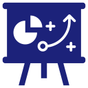 Tax affairs should be arranged to minimize liability by using all allowances, deductions, exclusions, and exemptions. Business owners must meet statutory obligations promptly to avoid issues like garnishee orders. We provide essential support to businesses.
