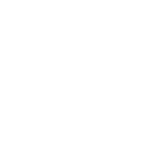 At Misfort Tax Consultancy we are involved in the preparation and remittance of tax returns of various tax heads. We are proud to mention that we are involved in the processing of all tax heads including VAT, PAYE, Income Tax and Withholding Tax