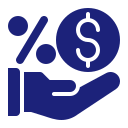 TAX PROVISION PREPARATION & REVIEW 