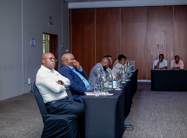 MISFORT-TAX-CONULTANCY-750pxx556