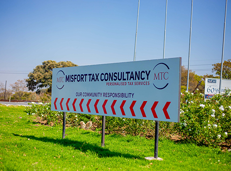 best-tax-and-financial-companY-in-zimbabwe