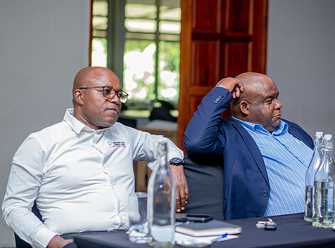 best-tax-and-financial-companies-in-harare