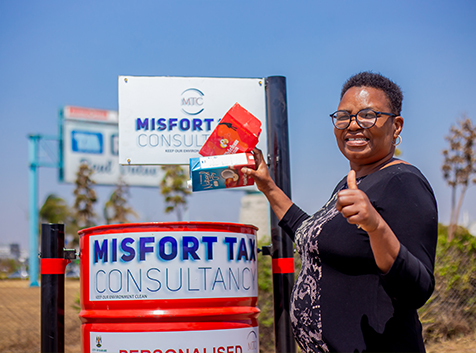 bestpremium-tax-and-financial-companies-in-zimbabwe