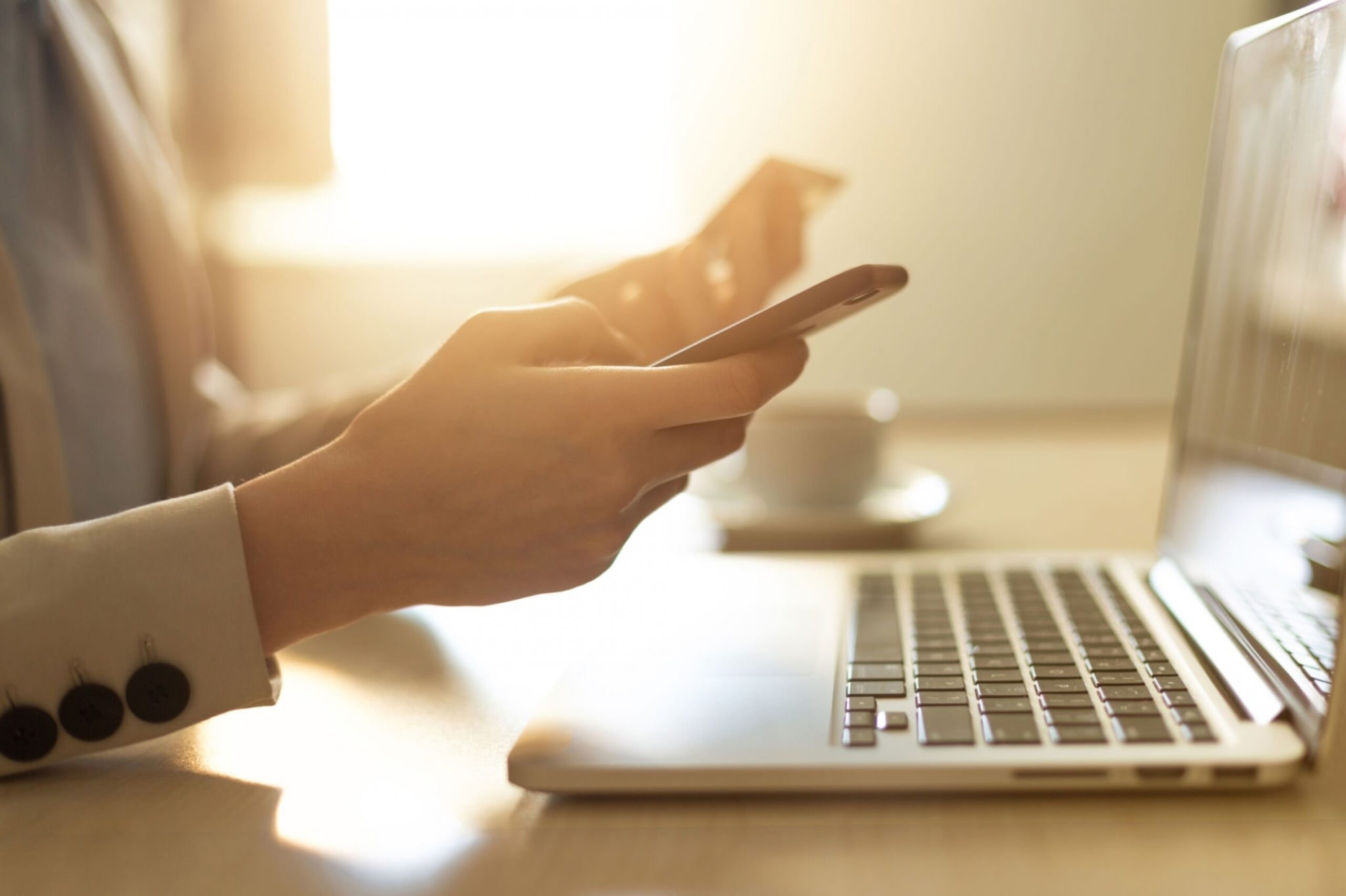 dl.beatsnoop.com-3000-PAxCc6rmNp-scaled