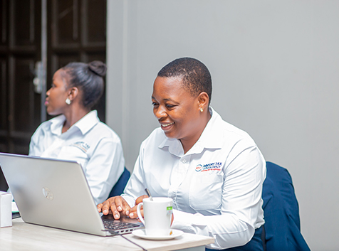 reputable-tax-and-financial-companies-in-zimbabwe