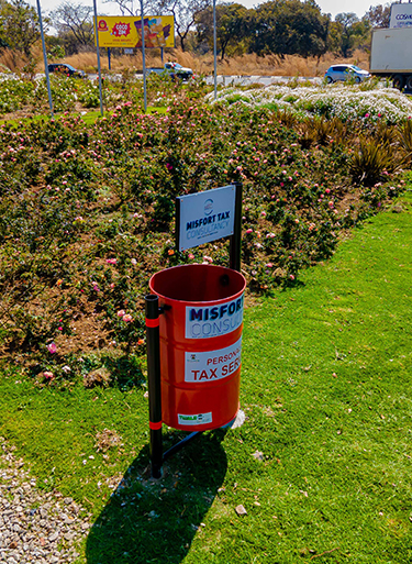 round-about-maintenance1 round-about-maintenance1