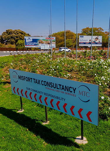 round-about-maintenance2 round-about-maintenance2