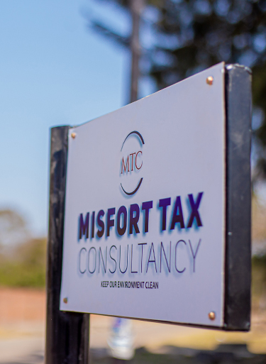 round-about-maintenance3 round-about-maintenance3