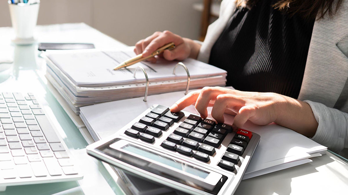 tax-services tax-services