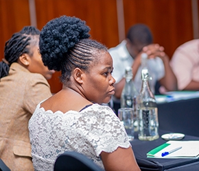 zimbabwe-tax-consultancy