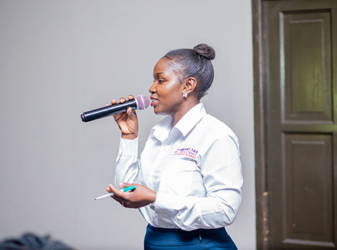 zimbabwes-tax-and-financial-companies